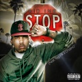 Kid Ink、Tyga、2 Chainz - Stop