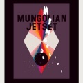 Mungolian Jet Set - Toccata