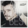 ATB - 9 PM (Till I Come) (Radio Edit)