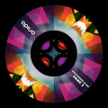 OPIUO - Wiggle Sticks