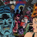Iggy Pop - Main Street Eyes
