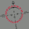 Megadeth - I'll Get Even