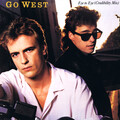 Go West - Eye To Eye (Credibility Mix)