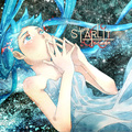 STARLiT－心の居場所－