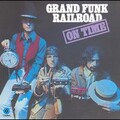 grand funk railroad - T.N.U.C.