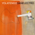 Danelectro