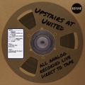 Keane - It’s Not True