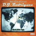 Ohm Guru - Funky Marziano Italiano