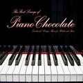 Pianochocolate - Forgotten Love