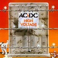 AC/DC - She's Got Balls