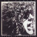 ian hunter - Golden Opportunity