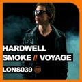 Smoke (Original Club Mix)