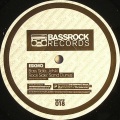 Eskmo - Sand Dunes