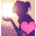 BBAHN - 나의 사랑이라 말하고 싶은 사람 (想告诉我爱情的人)(Inst.)