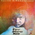 Paice Ashton Lord - Remember The Good Times