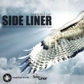 Side Liner - Dreamer | Kerensa Stephens