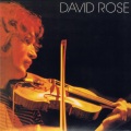 david rose - Le Petit Prince