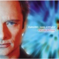 David Hallyday - Sous la pluie de Novembre