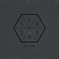 Nils Frahm - Sol
