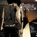 Bullet for My Valentine - Room 409 (Live)
