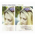 Sarah Cracknell - Ready Or Not