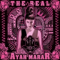 Ayah Marar - Unstoppable