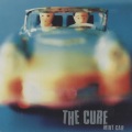 The Cure - Home