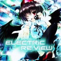 Water Color Melody. - SUPER NOVA GiRL
