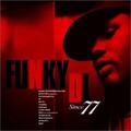 Funky DL、Naphta Newman - How Many MC's