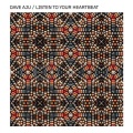 dave aju - Strolling on Sunday
