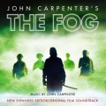 john carpenter - Prologue From The Fog