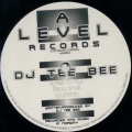 TeeBee - Roll Em Up