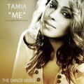 Tamia - Me (Rosabel's Anthem Vocal Mix)