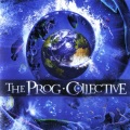 The Prog Collective、John Wesley、Tony Kaye - Following the Signs