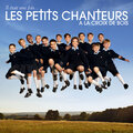 Les Compagnons De La Chanson - La nuit