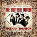Nathan Johnson - Brothers In A One Hat Town (Overture)