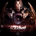 Killbot - Sound Surgery