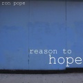 Reason To Hope