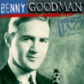 Benny Goodman - Sing, Sing, Sing