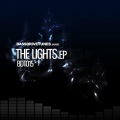Technicolour - Lights (Original Mix)