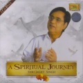 jagjit singh - Hey Jag Trata