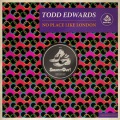 Todd Edwards - No Place Like London (Radio Edit)