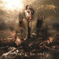Centurion - Total Terror