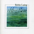 Robin Laing - Laughing Boy