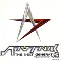 Sigue Sigue Sputnik - Baby Wonderful