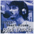 Rick Danko - Twilight