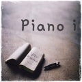 Piano i - 일년이 지나서야