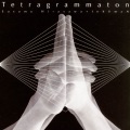 平沢進 - Tetragrammaton