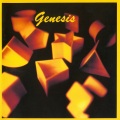 Genesis - Mama