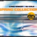 Luke Vibert - Aahfternoon